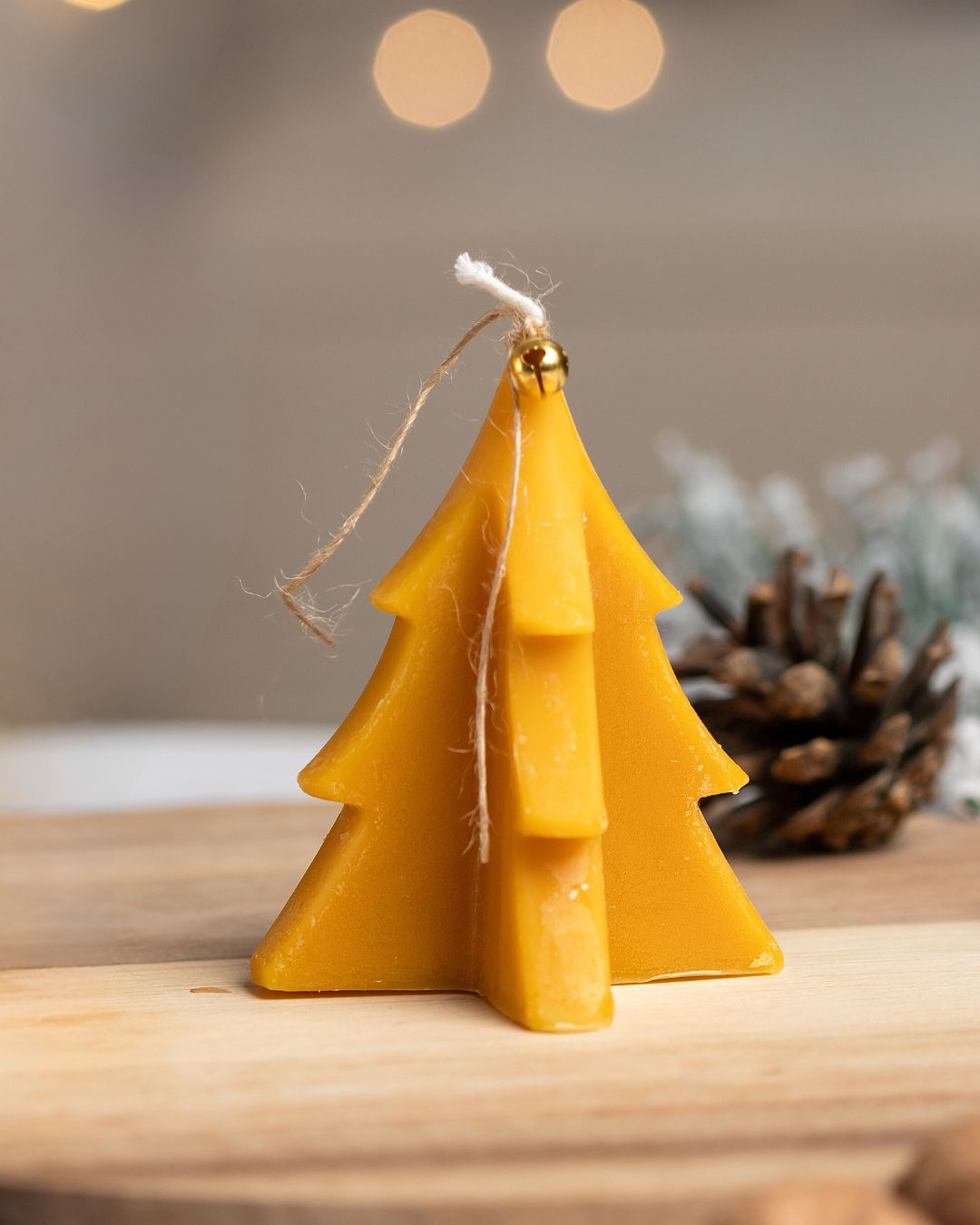 TVOJE SVÍČKA (Příspěvek na Instagramu (4  5)) (5)